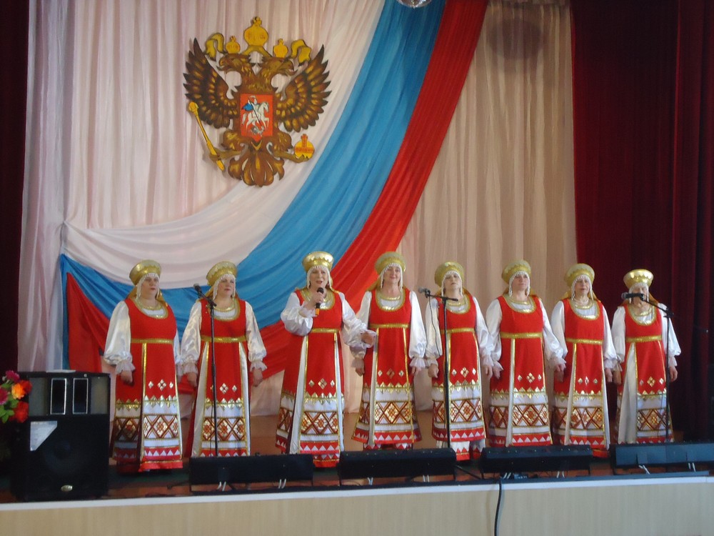 Открыть оригинальное изображение