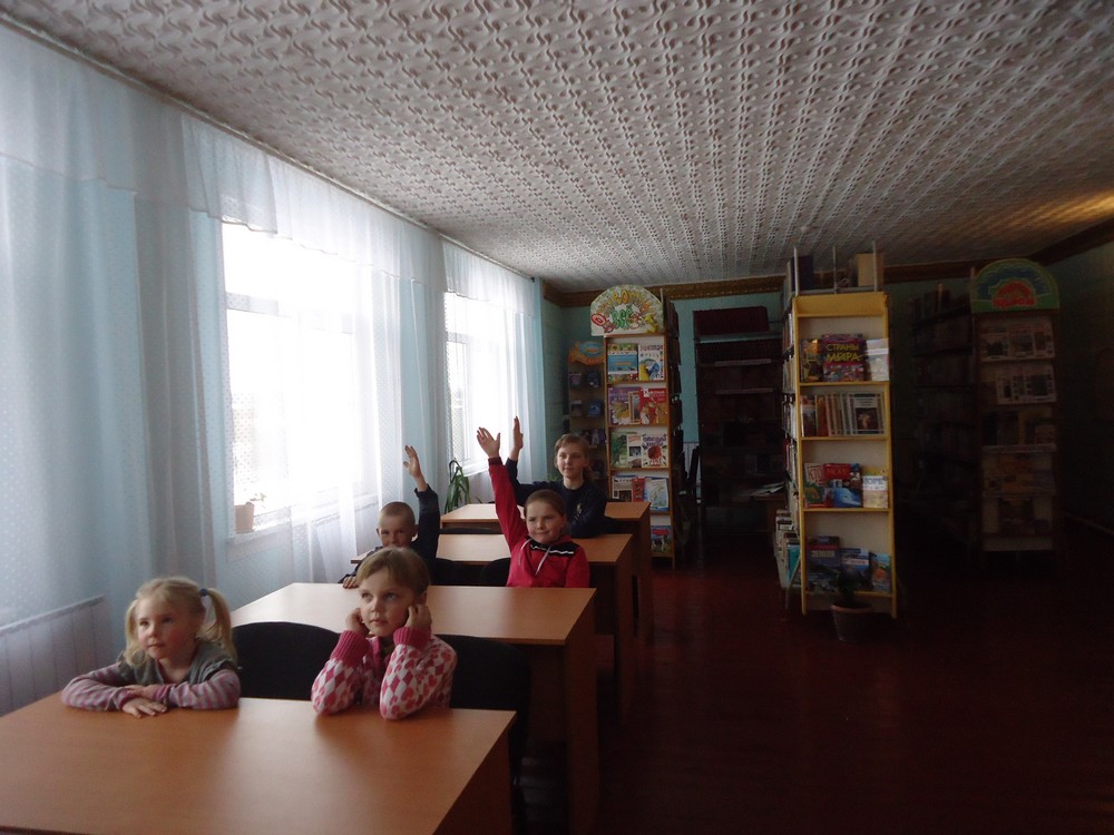 Открыть оригинальное изображение